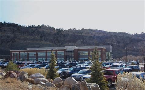 jobs in Durango, CO .